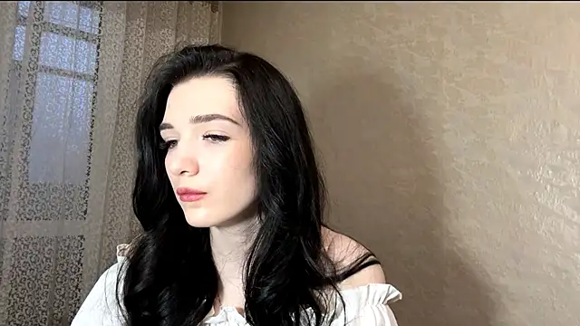 Snapshot of IsabellaWave chatting on 02/14/26, 12:38 IsabellaWave online show from 02/14/26, 12:38