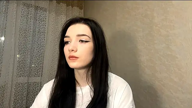 Snapshot of IsabellaWave chatting on 02/09/26, 12:36 IsabellaWave online show from 02/09/26, 12:36