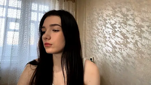 Snapshot of IsabellaWave chatting on 02/23/26, 10:38 IsabellaWave online show from 02/23/26, 10:38