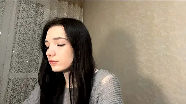 Snapshot of IsabellaWave chatting on 02/12/26, 01:00 IsabellaWave online show from 02/12/26, 01:00