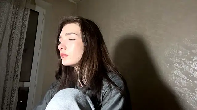 Snapshot of IsabellaWave chatting on 01/10/26, 12:22 IsabellaWave online show from 01/10/26, 12:22