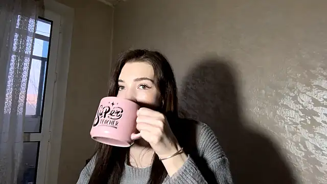 Snapshot of IsabellaWave chatting on 01/09/26, 11:39 IsabellaWave online show from 01/09/26, 11:39