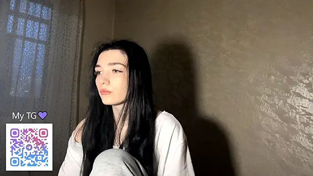 Snapshot of IsabellaWave chatting on 01/15/26, 11:57 IsabellaWave online show from 01/15/26, 11:57