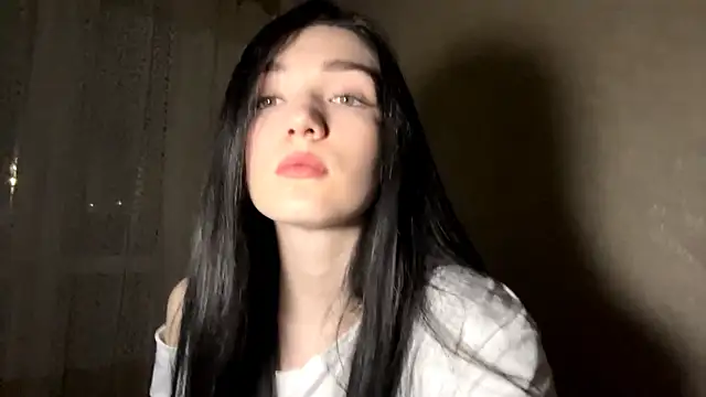 Snapshot of IsabellaWave chatting on 01/18/26, 12:41 IsabellaWave online show from 01/18/26, 12:41