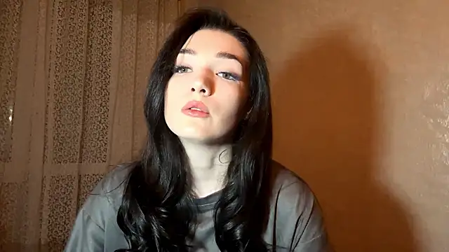 Snapshot of IsabellaWave chatting on 02/01/26, 12:58 IsabellaWave online show from 02/01/26, 12:58