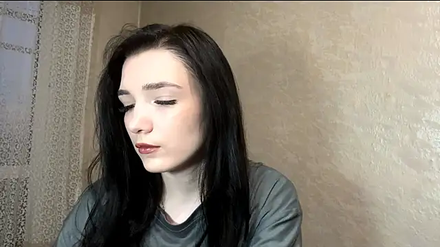 Snapshot of IsabellaWave chatting on 02/15/26, 12:48 IsabellaWave online show from 02/15/26, 12:48