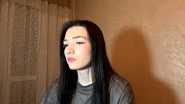 Snapshot of IsabellaWave chatting on 02/05/26, 01:07 IsabellaWave online show from 02/05/26, 01:07