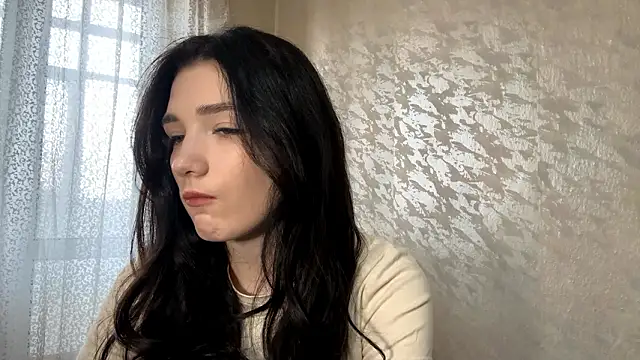 Snapshot of IsabellaWave chatting on 02/16/26, 10:25 IsabellaWave online show from 02/16/26, 10:25