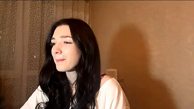 Snapshot of IsabellaWave chatting on 02/06/26, 01:40 IsabellaWave online show from 02/06/26, 01:40