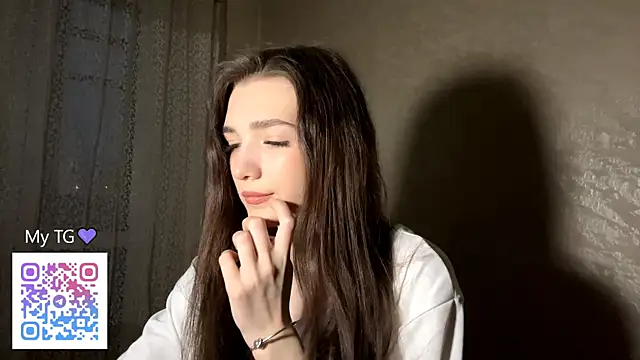 Snapshot of IsabellaWave chatting on 01/11/26, 12:01 IsabellaWave online show from 01/11/26, 12:01