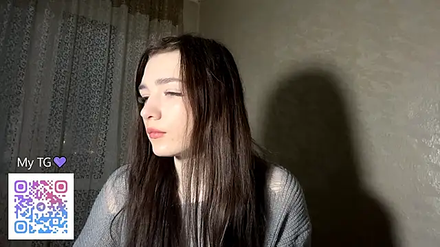 Snapshot of IsabellaWave chatting on 01/14/26, 12:20 IsabellaWave online show from 01/14/26, 12:20