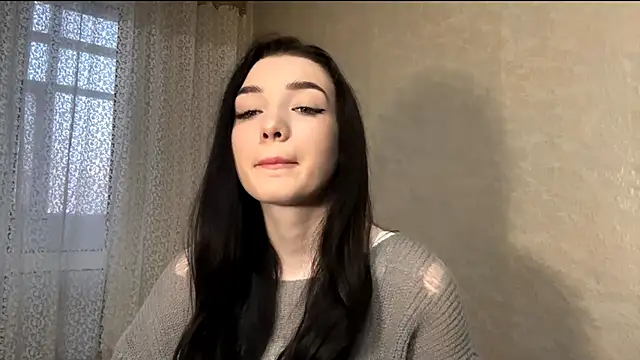 Snapshot of IsabellaWave chatting on 02/13/26, 12:27 IsabellaWave online show from 02/13/26, 12:27