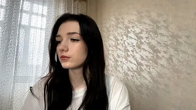 Snapshot of IsabellaWave chatting on 02/17/26, 10:23 IsabellaWave online show from 02/17/26, 10:23