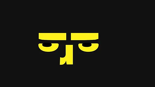 Snapshot of IsabellaWave chatting on 02/27/26, 10:59 IsabellaWave online show from 02/27/26, 10:59