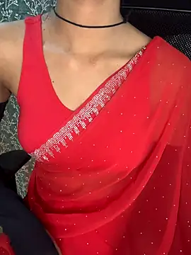 desi dollx 26 online show from 12/15/25, 09:53