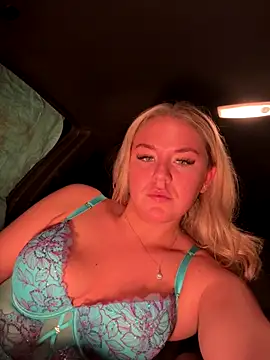 Golidelovee online show from 12/14/25, 08:25