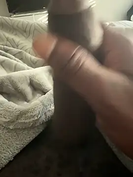 zozogood online show from 04/02/26, 12:56