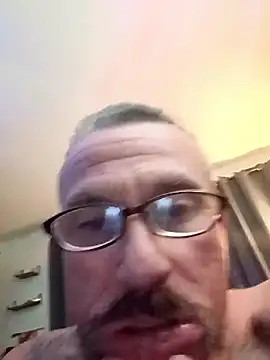 alwaysDTF444 online show from 01/11/26, 10:11