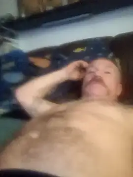 alwaysDTF444 online show from 01/10/26, 09:54