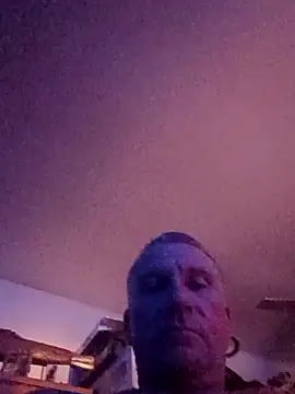 alwaysDTF444 online show from 02/16/26, 07:07