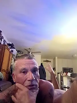 alwaysDTF444 online show from 02/21/26, 12:29