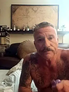 alwaysDTF444 online show from 01/18/26, 08:18