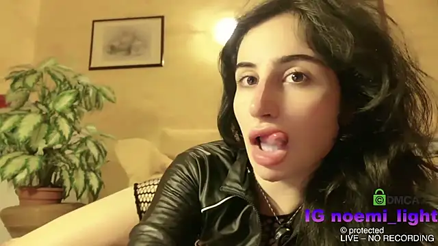 DeaAthena online show from 02/24/26, 09:37