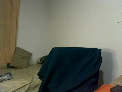 luluclark69 online show from 04/09/26, 01:07