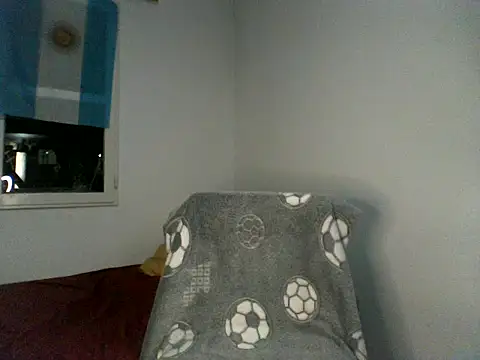 Snapshot of luluclark69 chatting on 07/07/26, 10:46 luluclark69 online show from 07/07/26, 10:46