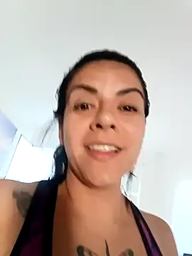 Snapshot of luluclark69 chatting on 02/20/26, 09:39 luluclark69 online show from 02/20/26, 09:39