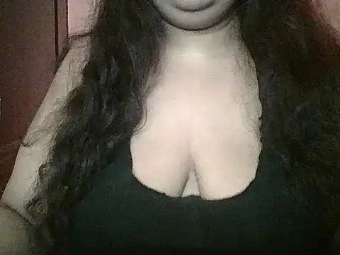 Hot-Nisha69 online show from 01/13/26, 02:43