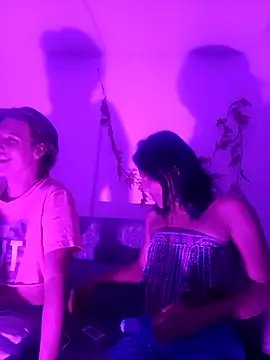 lilith trans online show from 12/17/25, 05:56