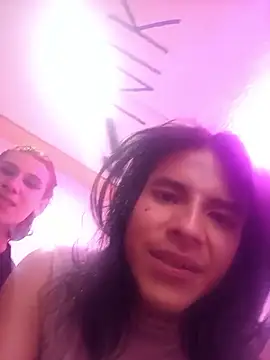 lilith trans online show from 12/14/25, 06:30