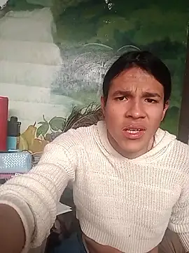 lilith trans online show from 12/19/25, 02:41