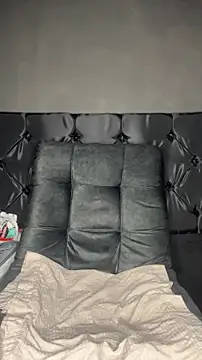 Snapshot of mila_mils18 chatting on 01/06/26, 10:36 mila mils18 online show from 01/06/26, 10:36