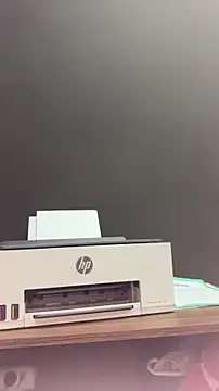 mila mils18 online show from 03/19/26, 11:38