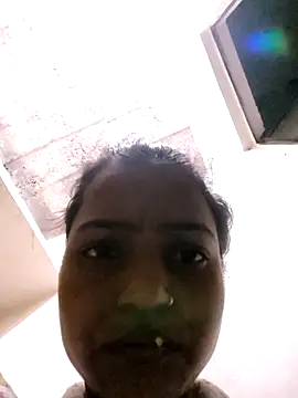 Kavya  Rani online show from 12/16/25, 03:38