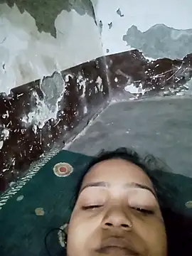 Kavya  Rani online show from 12/14/25, 08:53