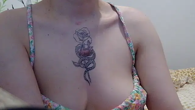anngelle online show from 05/20/26, 11:40