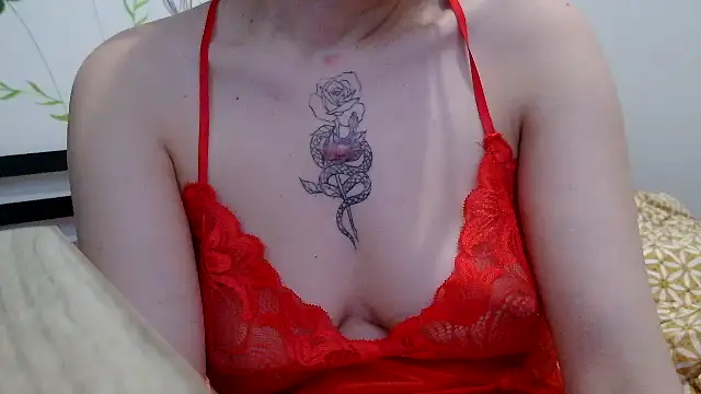 anngelle online show from 05/21/26, 05:43