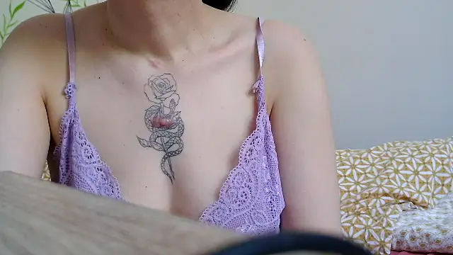 anngelle online show from 05/23/26, 10:58