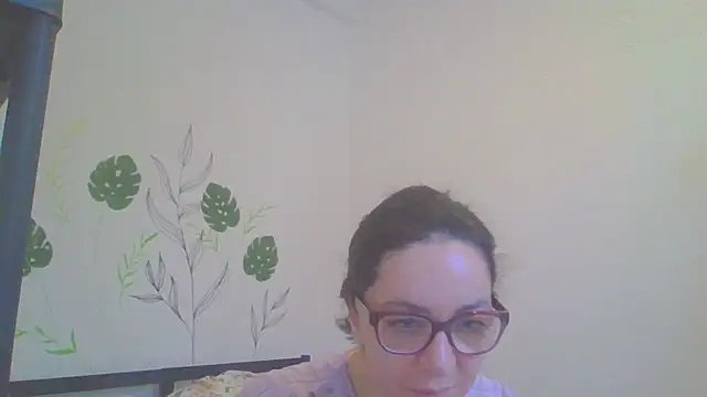 anngelle online show from 12/23/25, 09:41