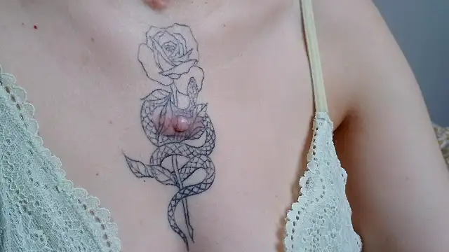 anngelle online show from 04/21/26, 07:04