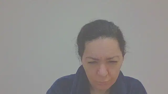 anngelle online show from 01/10/26, 11:27