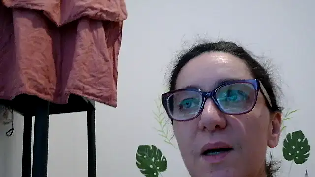 anngelle online show from 05/02/26, 11:26