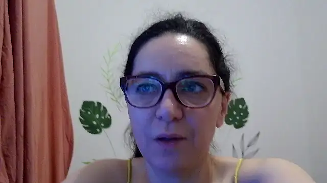 anngelle online show from 04/22/26, 05:36