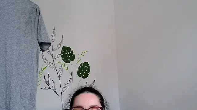 anngelle online show from 02/19/26, 02:14