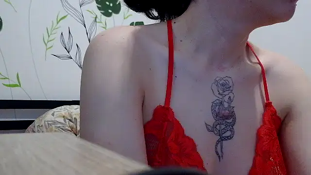 anngelle online show from 05/21/26, 05:38