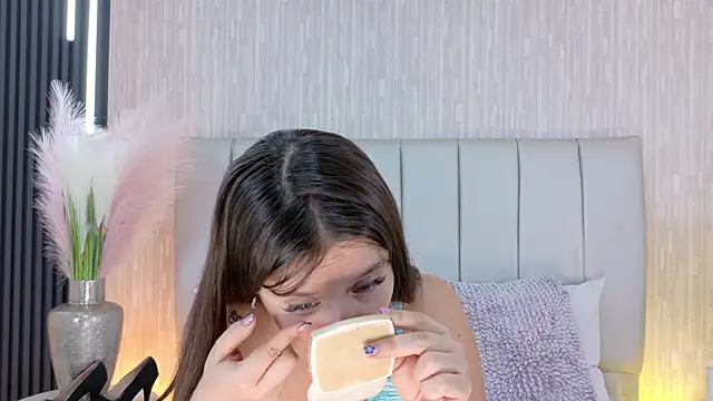 Carrie GB online show from 03/31/26, 12:29