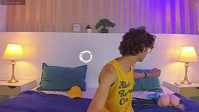 Will Turneer online show from 02/05/26, 04:41